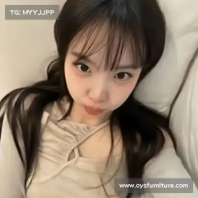 程霏珣
