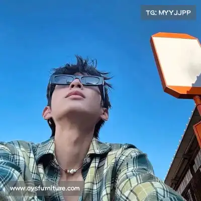 傅菁菲