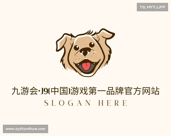 认识九游会·J9(中国)游戏第一品牌官方网站