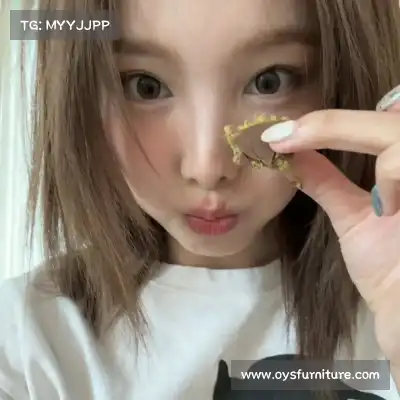雷菊莺